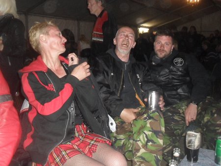 Trixxxters Rally 2014 137